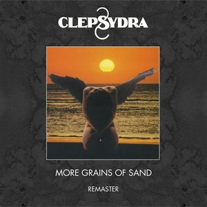 Clepsydra 2