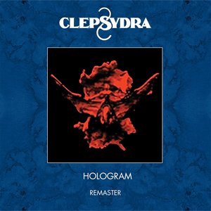 Clepsydra 1