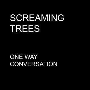 Screaming Trees 7