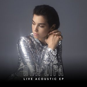 Dua Lipa 16