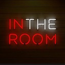 In the Room: Weight in Gold