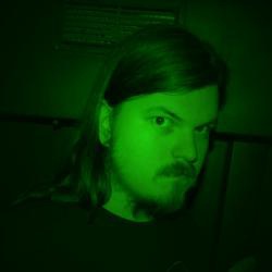 Between August and December 1