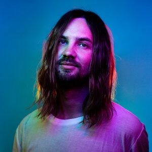 Tame Impala 10