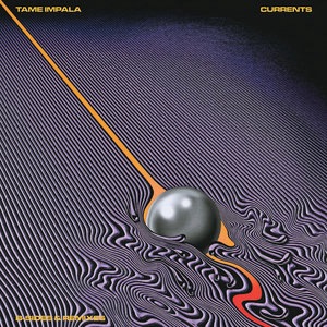 Tame Impala 7