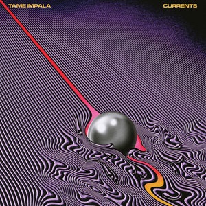 Tame Impala 6