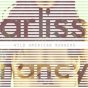Arliss Nancy 1