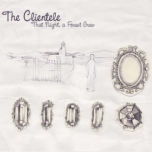 The Clientele 11