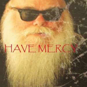Have Mercy 2