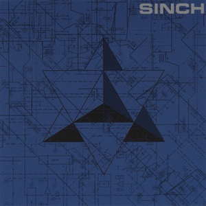 SiNCH 7