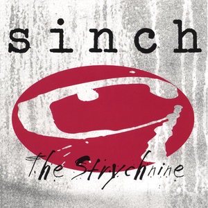SiNCH 6