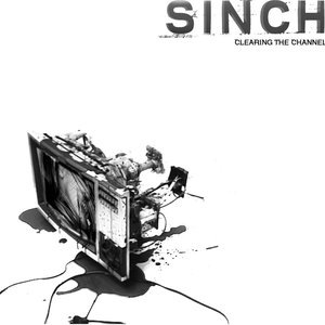 SiNCH 5