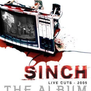 SiNCH 2