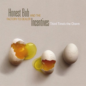 Honest Bob and the Factory-to-Dealer Incentives 4