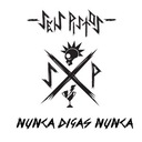 Me Volví Loco en el 96