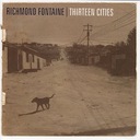 St. Ides, Parked Cars, And Other People's Homes