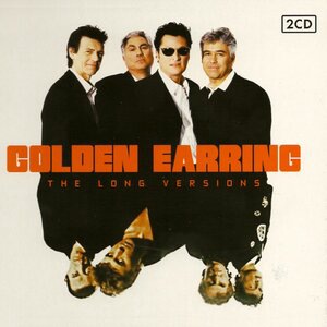 Golden Earring 11