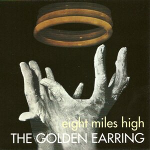 Golden Earring 4