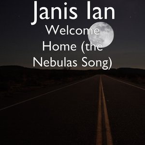 Welcome Home (The Nebulas Song)