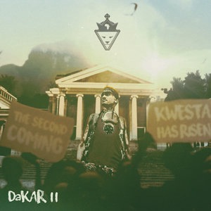 Okmalumkoolkat 1