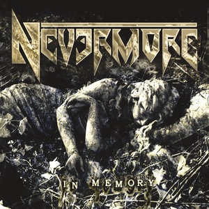 Nevermore 7