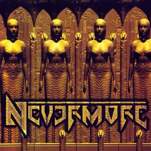 Nevermore 6