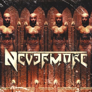 Nevermore 4