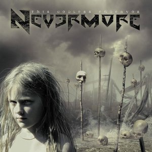 Nevermore 2