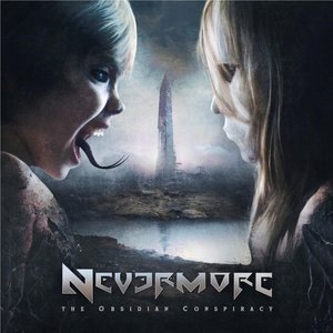 Nevermore 1