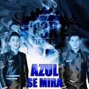 Azul Se Mira