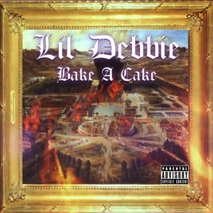 Lil Debbie 4
