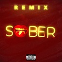 Sober