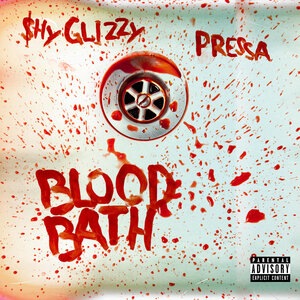 Blood Bath