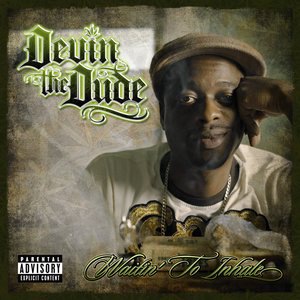 Devin The Dude 15