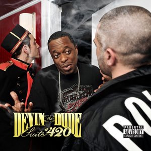 Devin The Dude 14