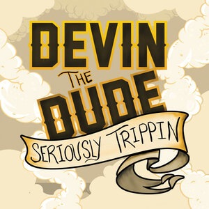 Devin The Dude 13