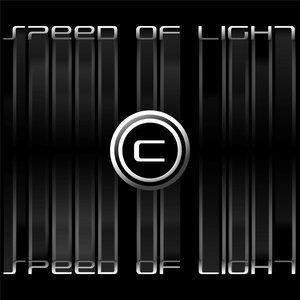 Speed of Light 1
