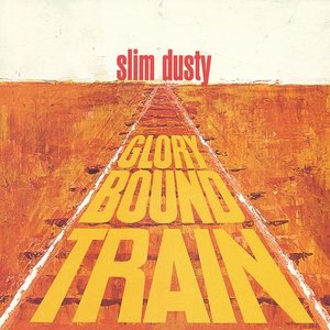 Slim Dusty 10