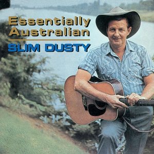 Slim Dusty 7