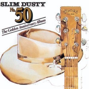 Slim Dusty 4