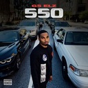 It's Not My Birthday