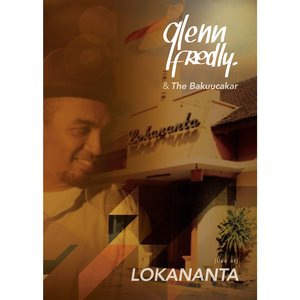 Glenn Fredly 9