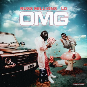 Russ Millions 5