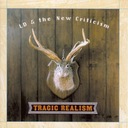 Always the Last to Know