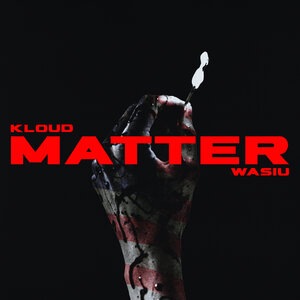 Kloud 1