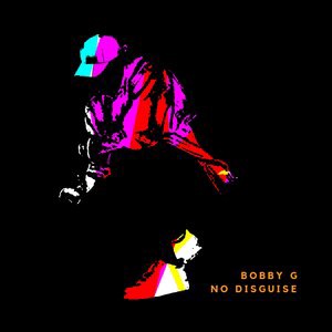 Bobby G 4