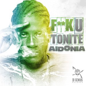 Aidonia 30