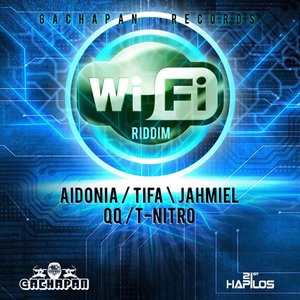 Aidonia 19