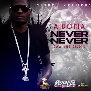 Aidonia 16