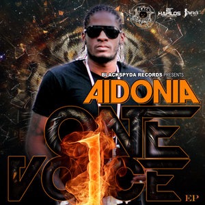 Aidonia 15