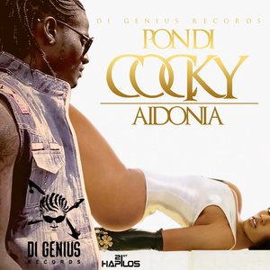 Aidonia 12